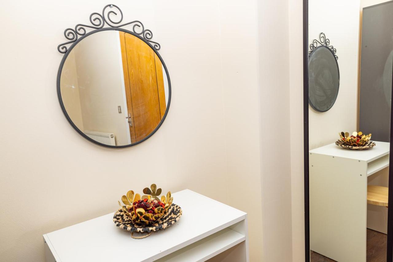 Two Bed Apartment Near Canary Wharf London Ngoại thất bức ảnh